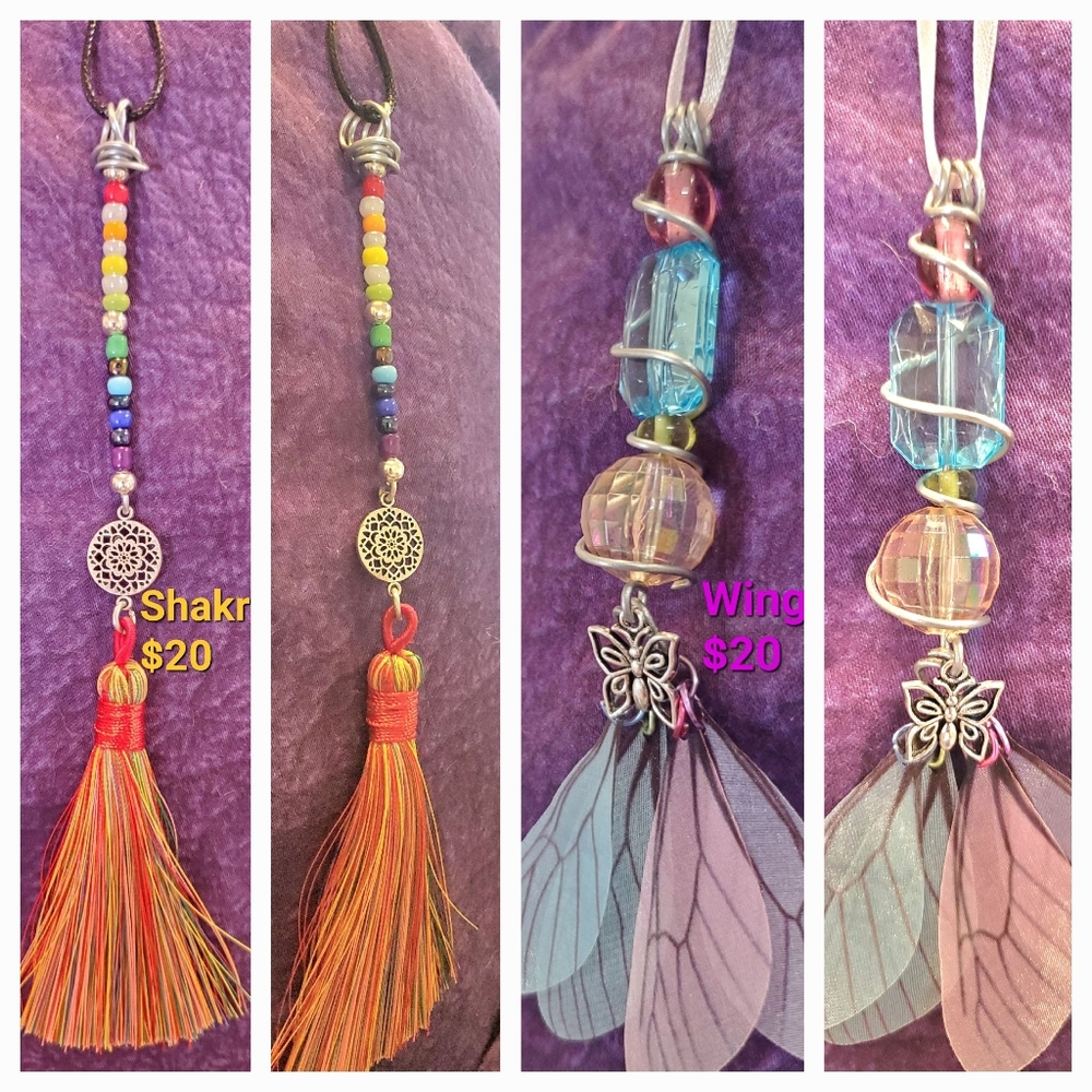 Jewelry - Picture 2 of 16